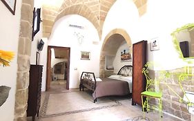 Goodstay Downtown Apartment