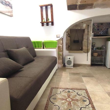 Goodstay Downtown Apartment Lecce Esterno foto