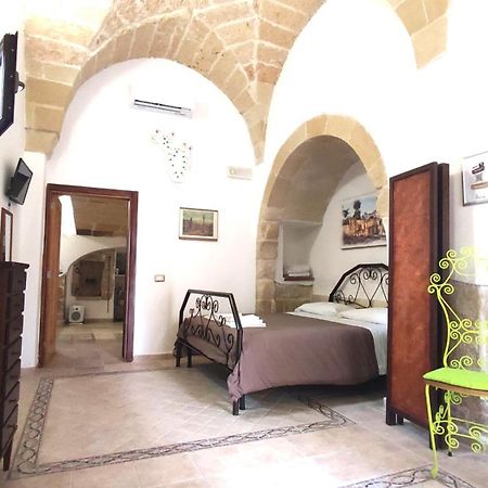 Goodstay Downtown Apartment Lecce Esterno foto